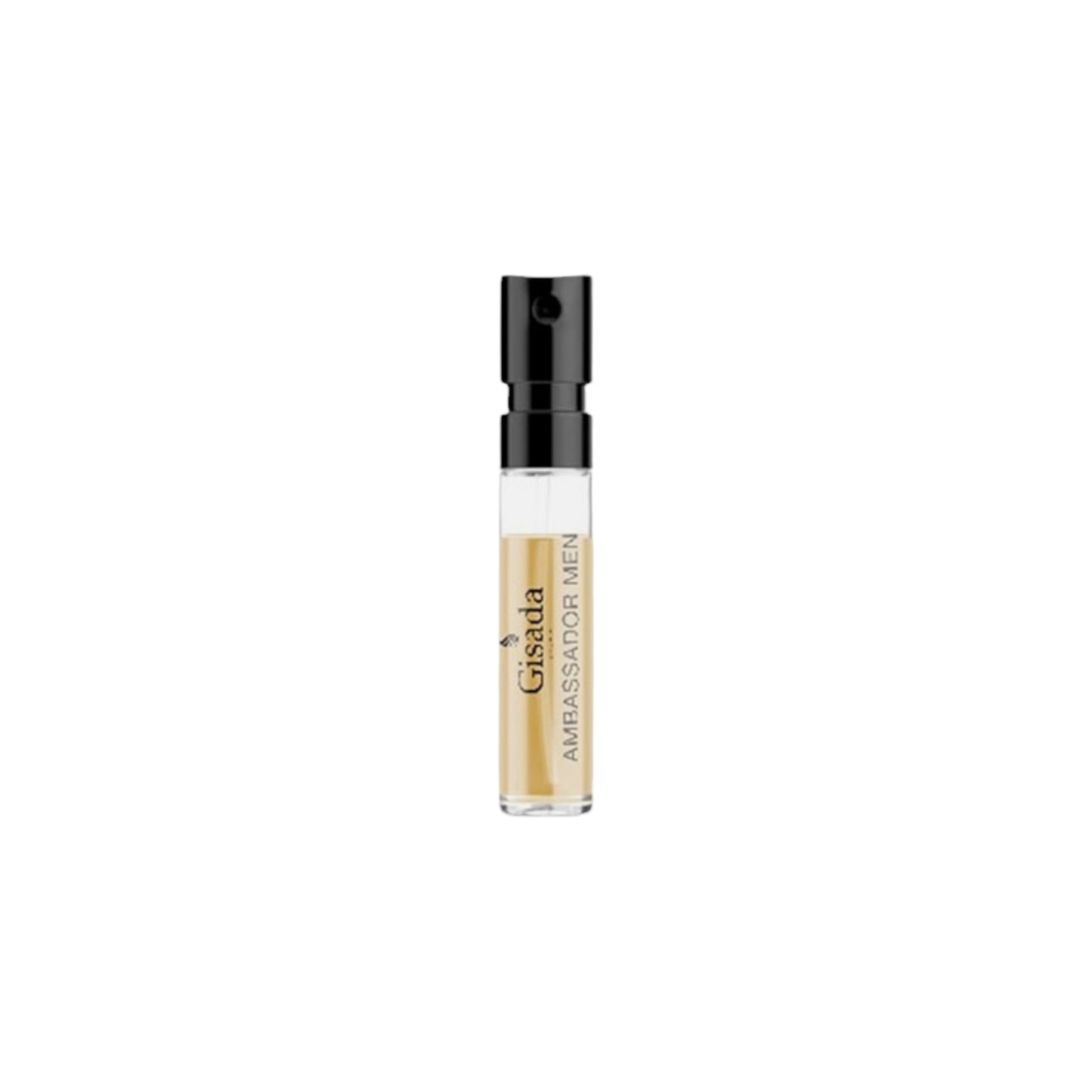 Ambassador Men - Sample