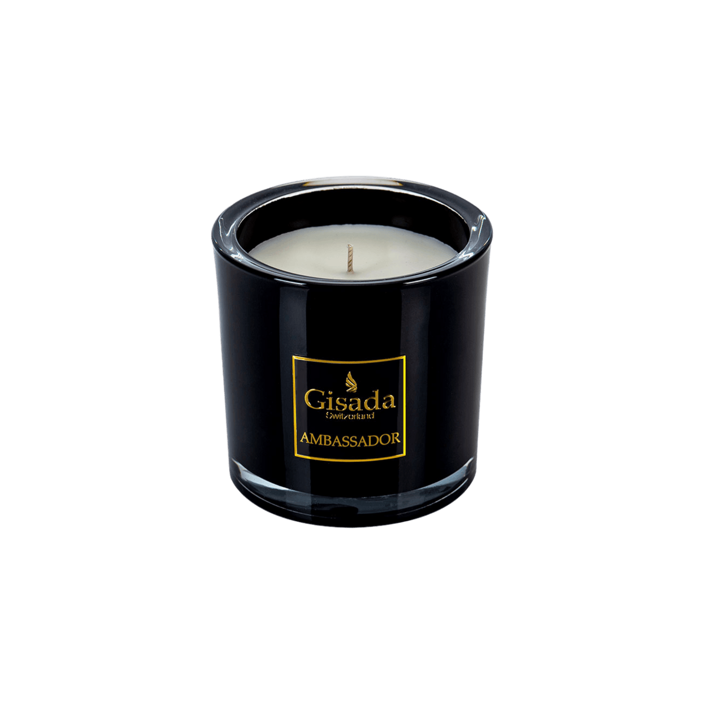 Ambassador Men | Candle - Gisada.com