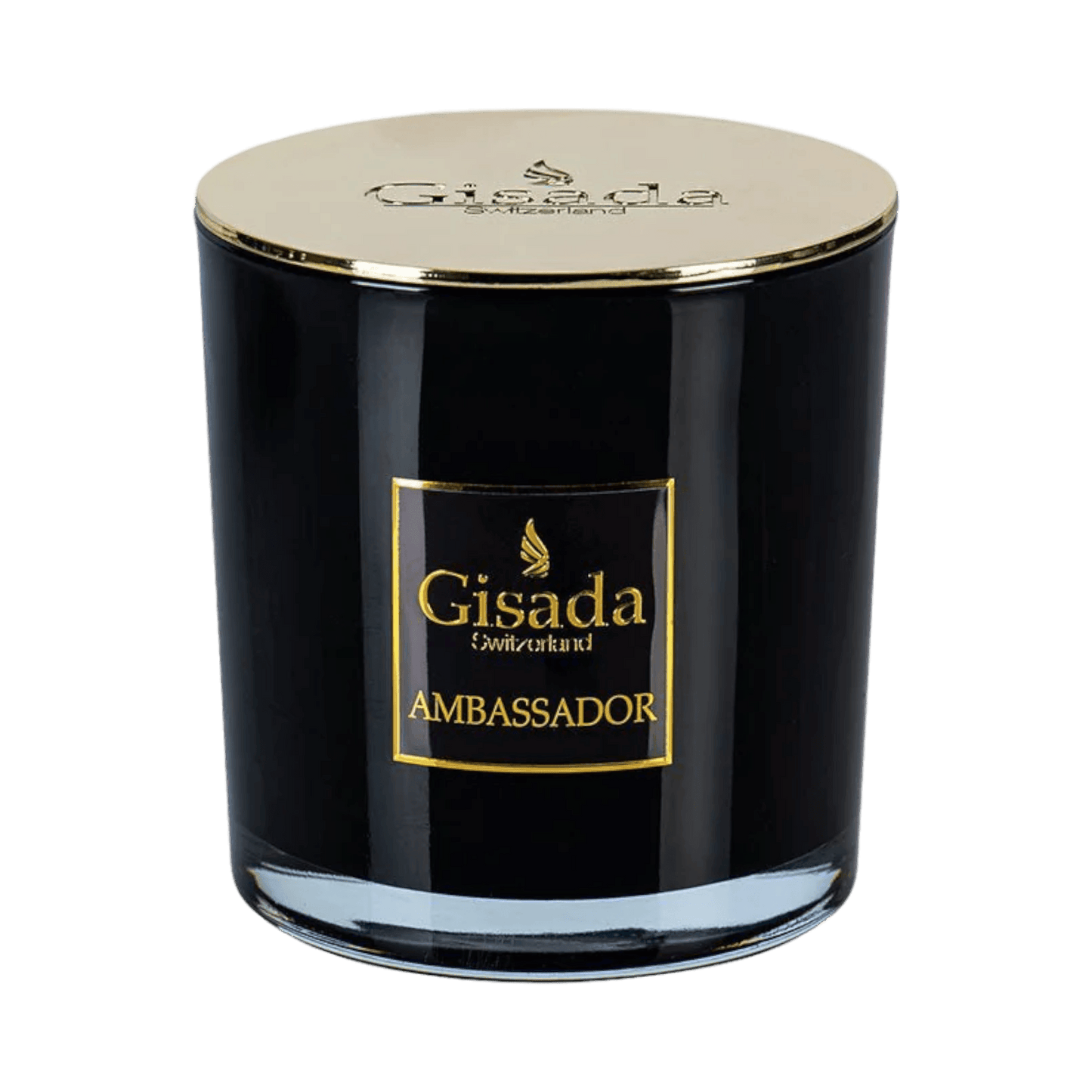 Ambassador Men | Candle - Gisada.com
