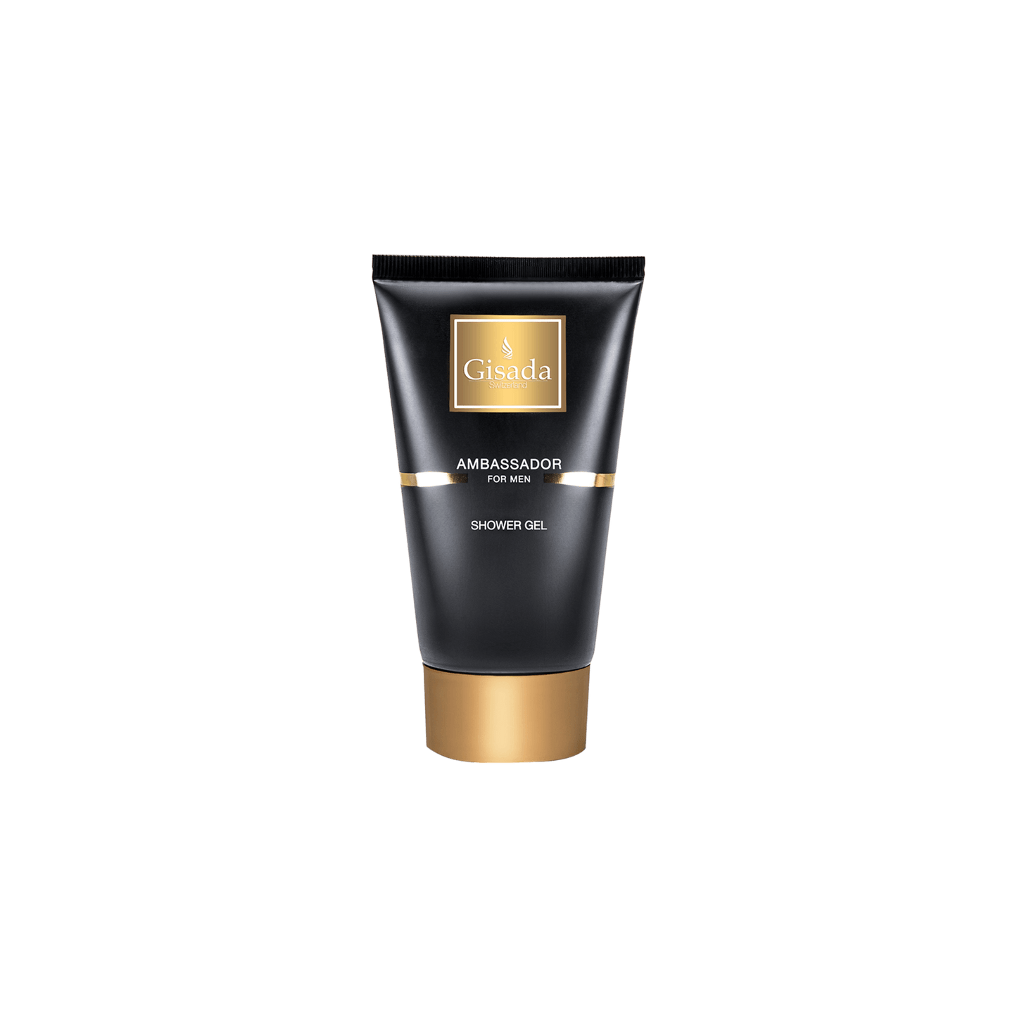 Ambassador Men | Shower Gel - Gisada.com