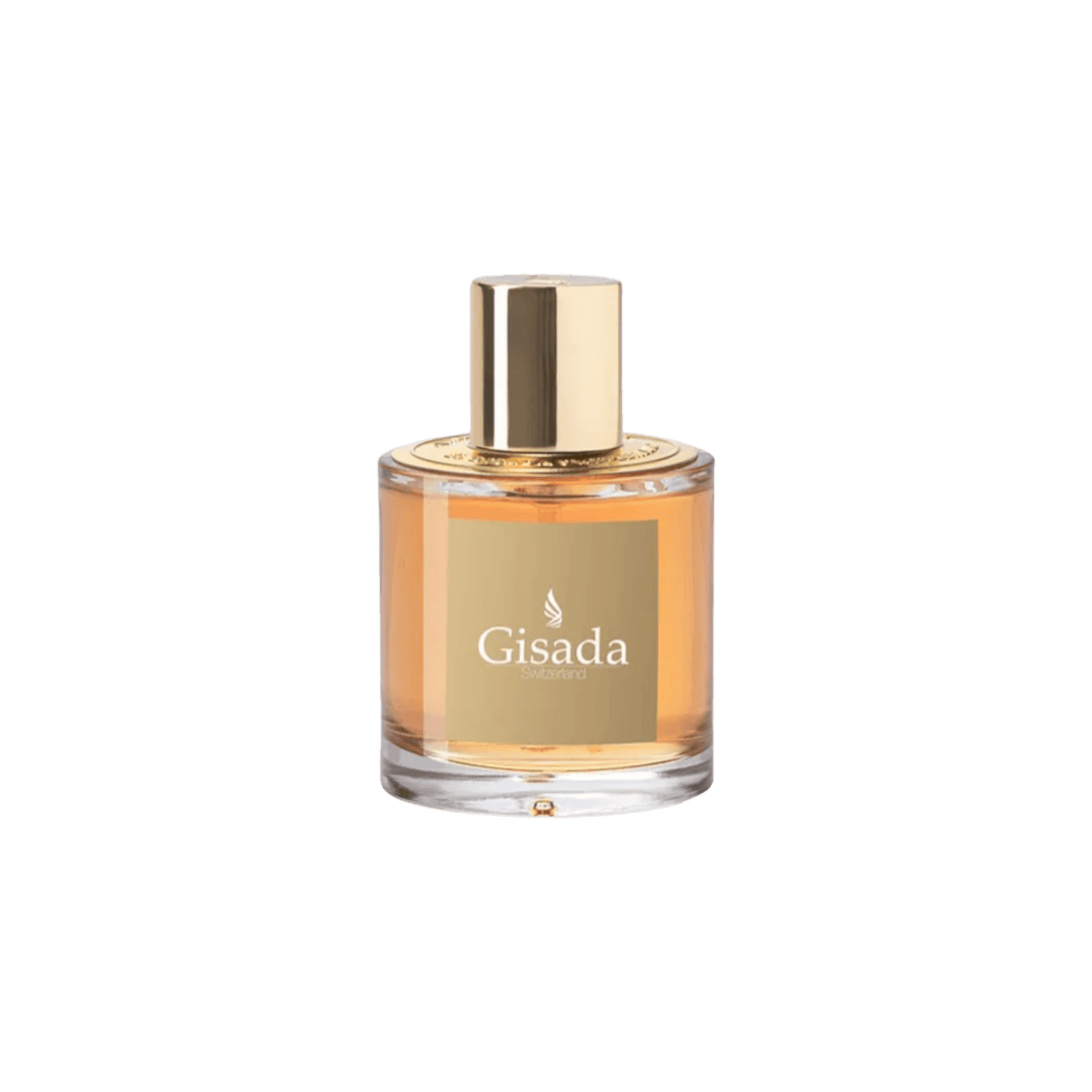 Ambassador Women - Gisada.com