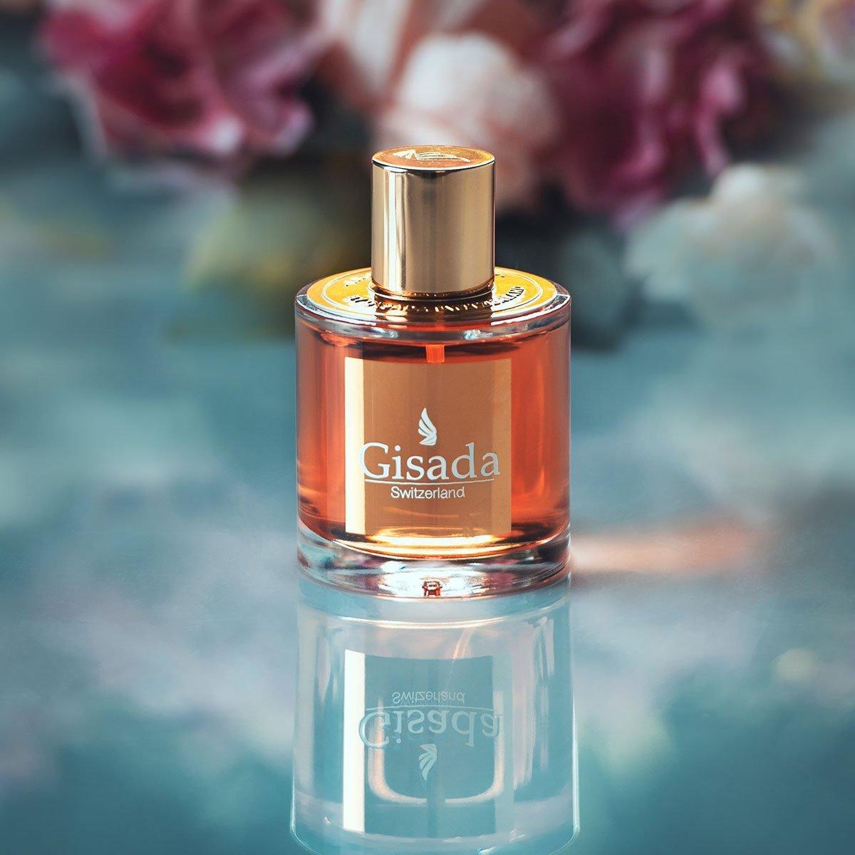 Ambassador Women - Gisada.com