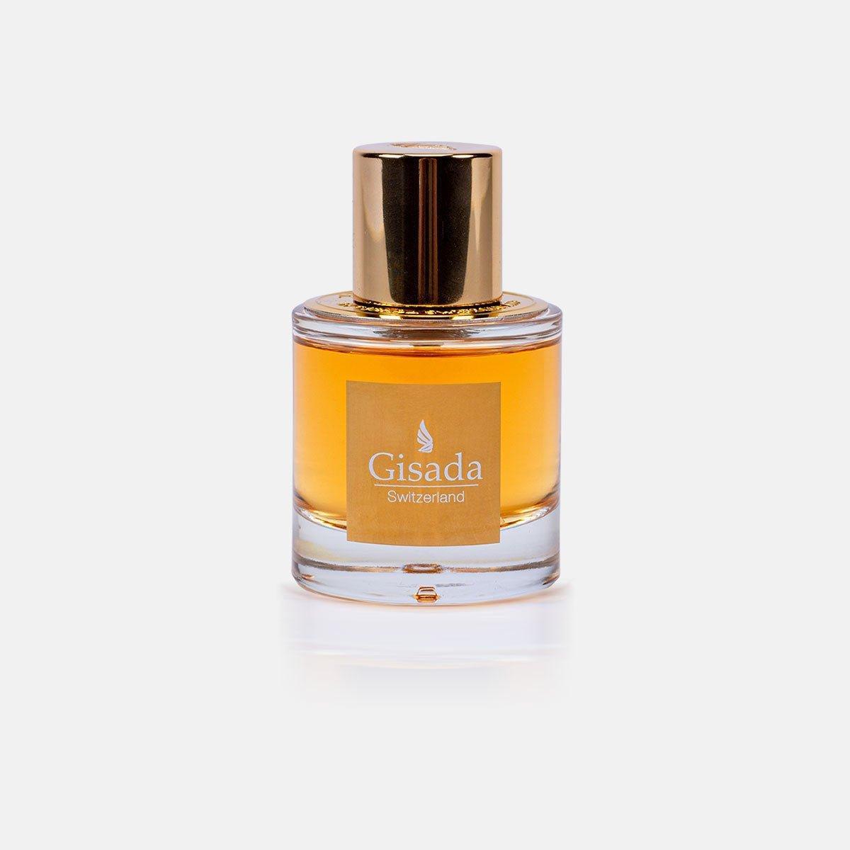 Ambassador Women - Gisada.com