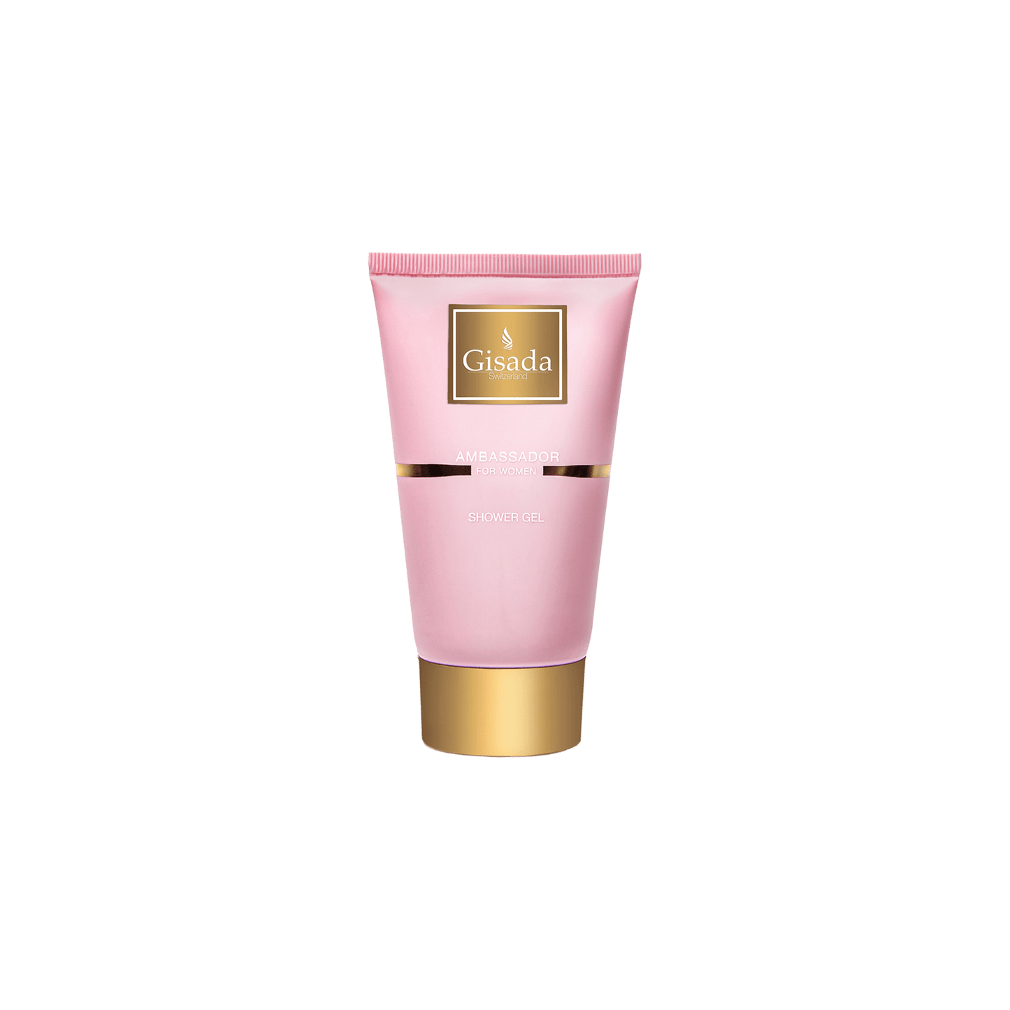 Ambassador Women | Shower Gel - Gisada.com