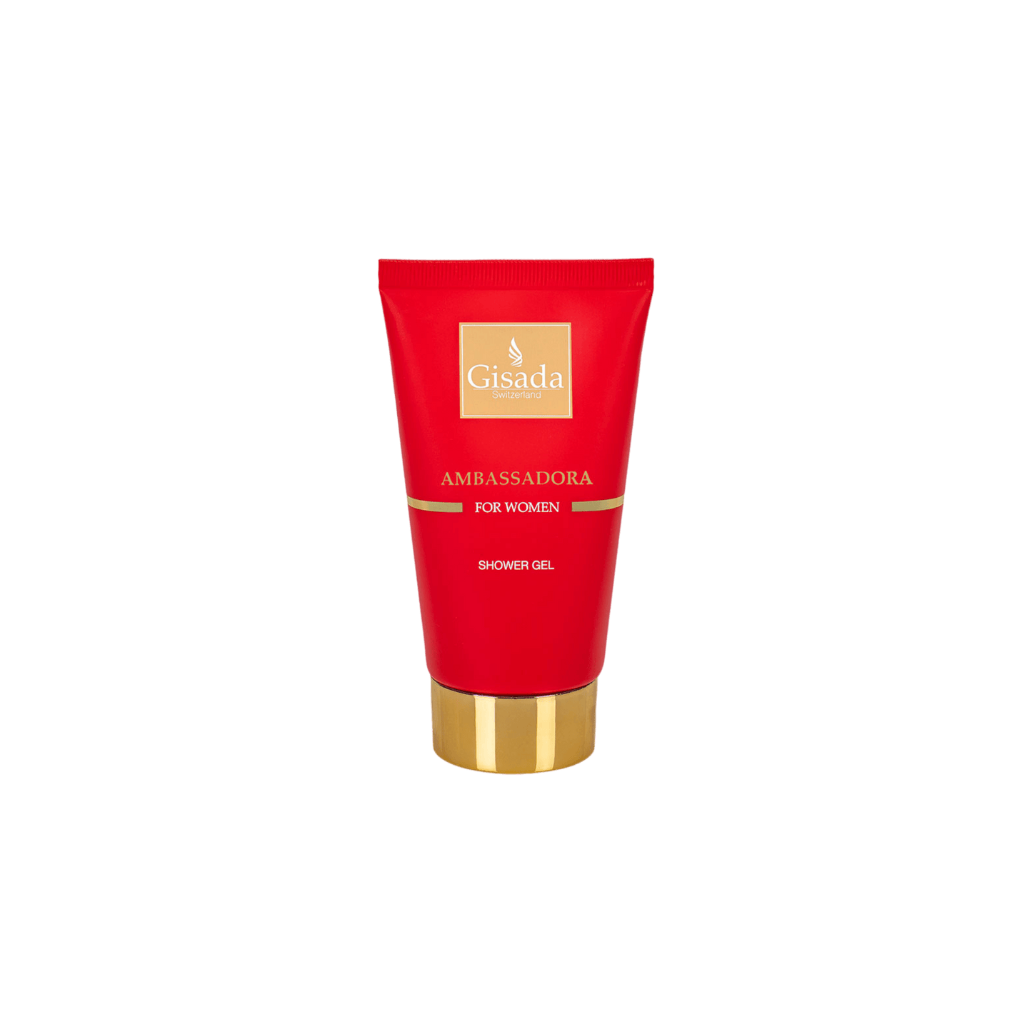 Ambassadora | Shower Gel - Gisada.com