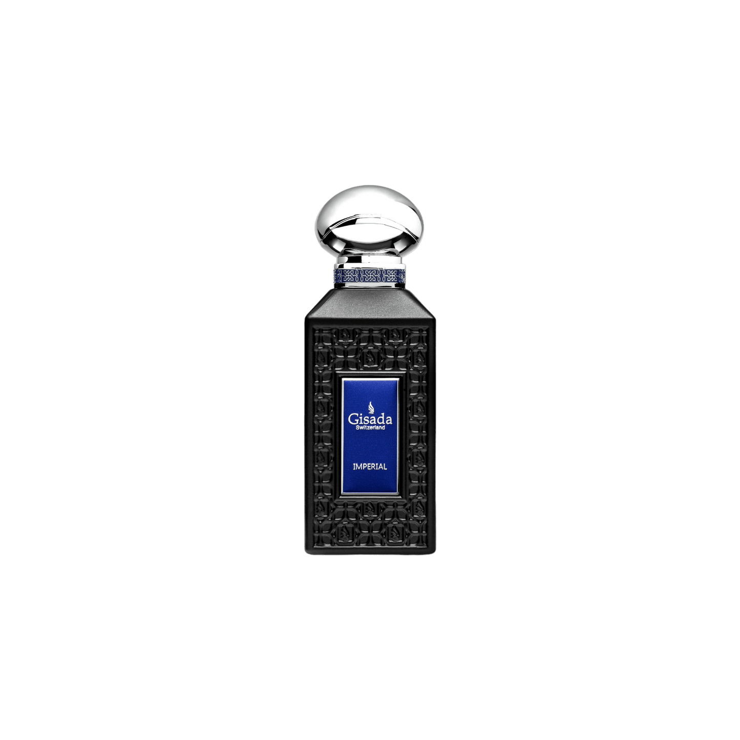 Luxury Imperial - Gisada.com