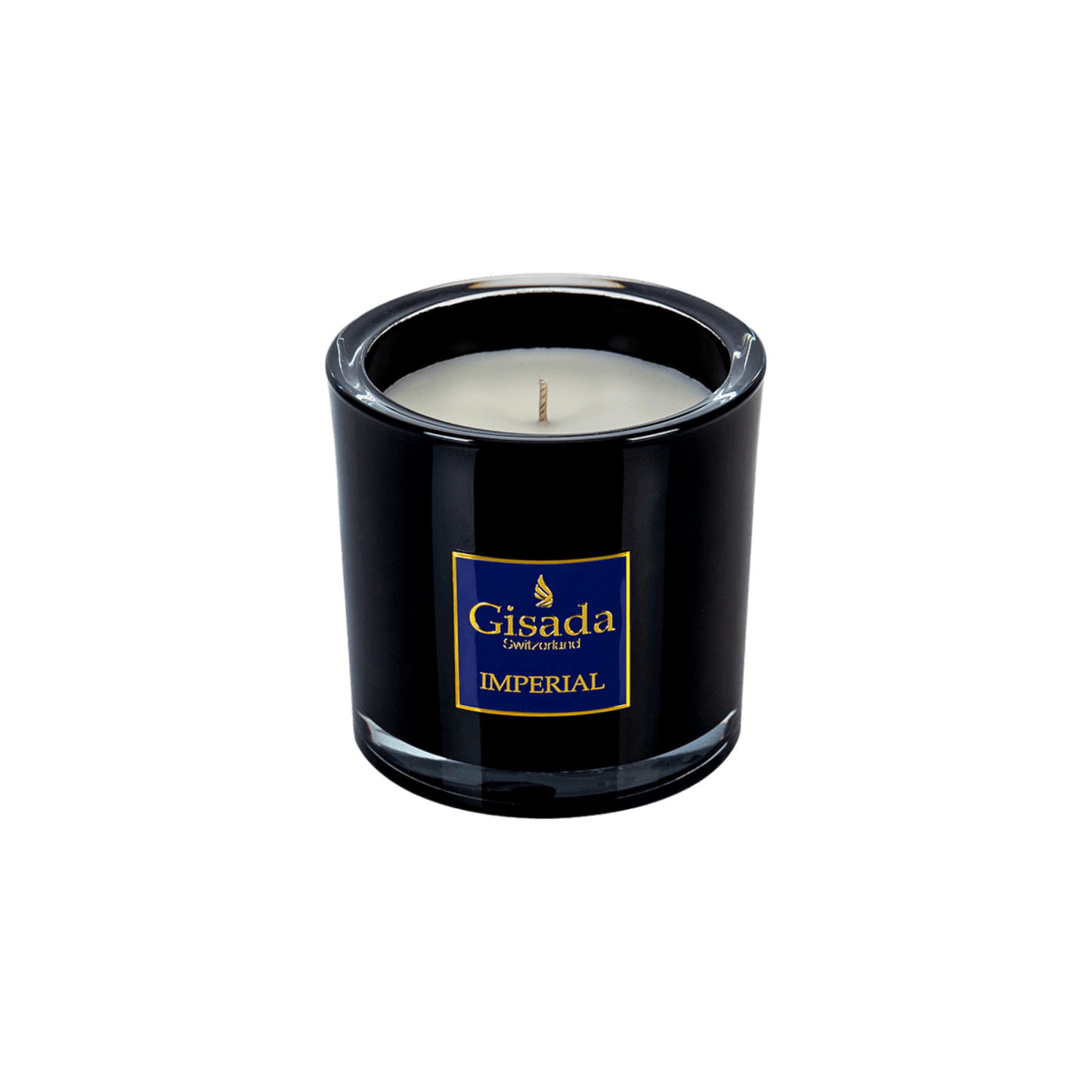 Luxury Imperial | Candle - Gisada.com