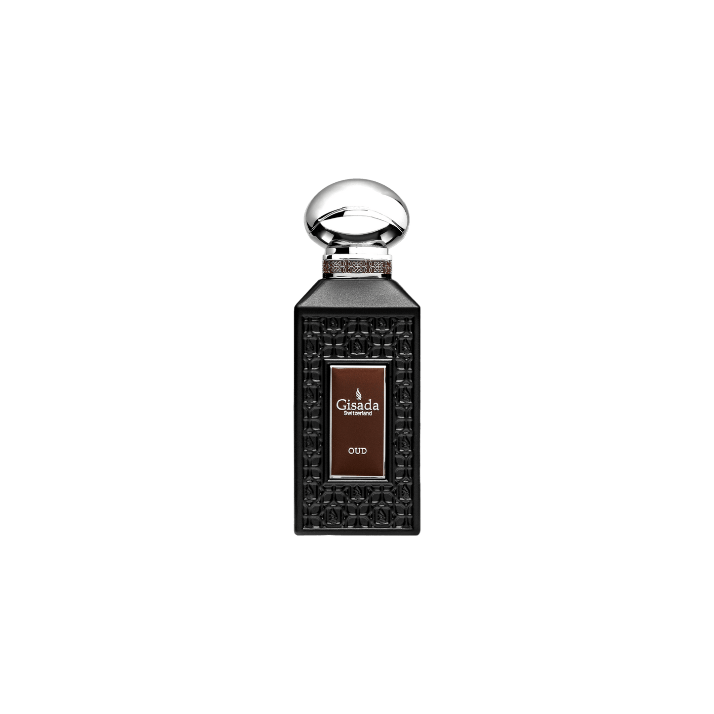 Luxury Oud - Gisada.com
