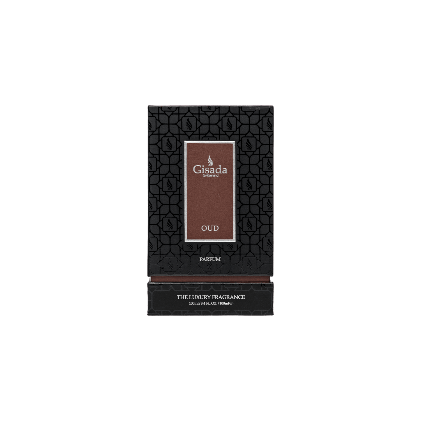 Gisada - Luxury Oud