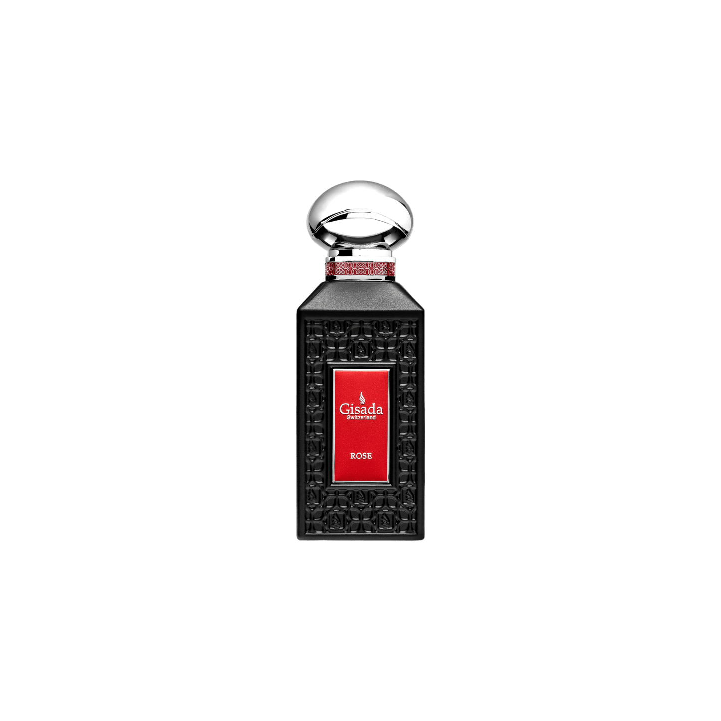 Luxury Rose - Gisada.com