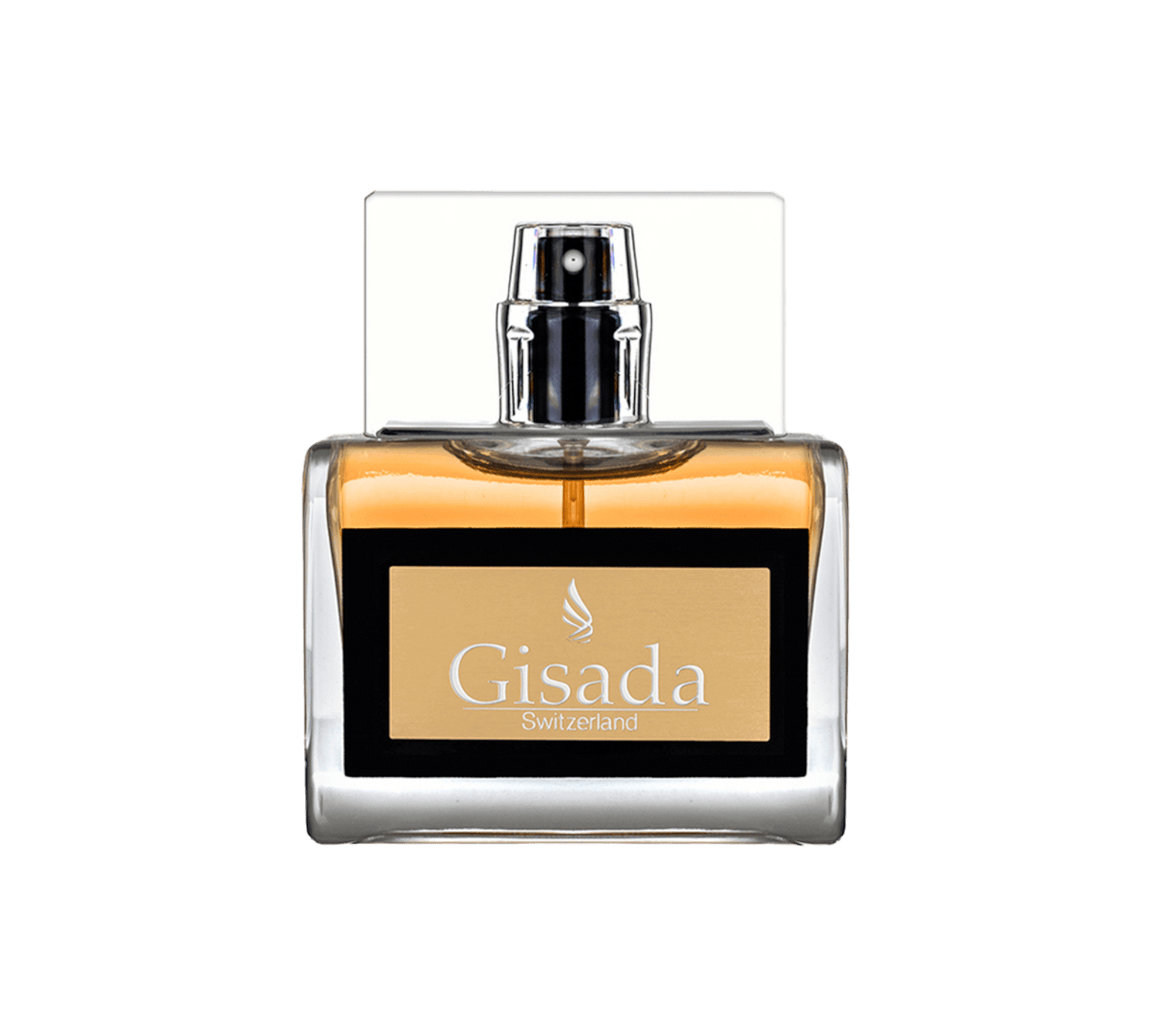 Gisada - Uomo - Uomo - 100 ML (3.3 FL. OZ.)