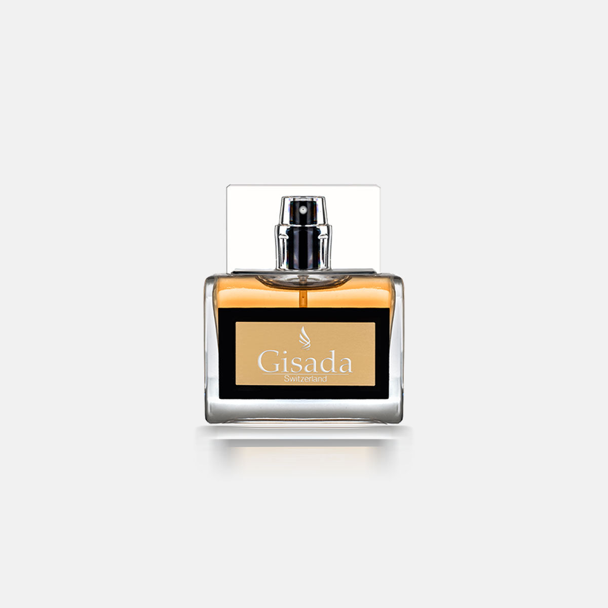 <tc>Uomo</tc> - <tc>Tester</tc>
